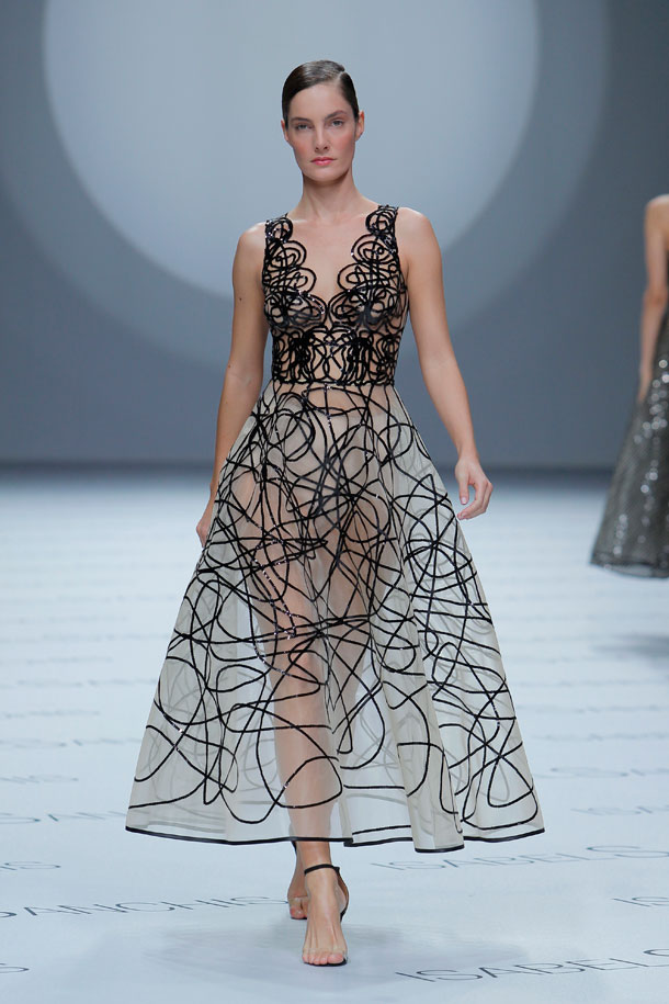 ilovebrides.pt Isabel Sanchis 2019 Festa e Cerimónia BBFW18